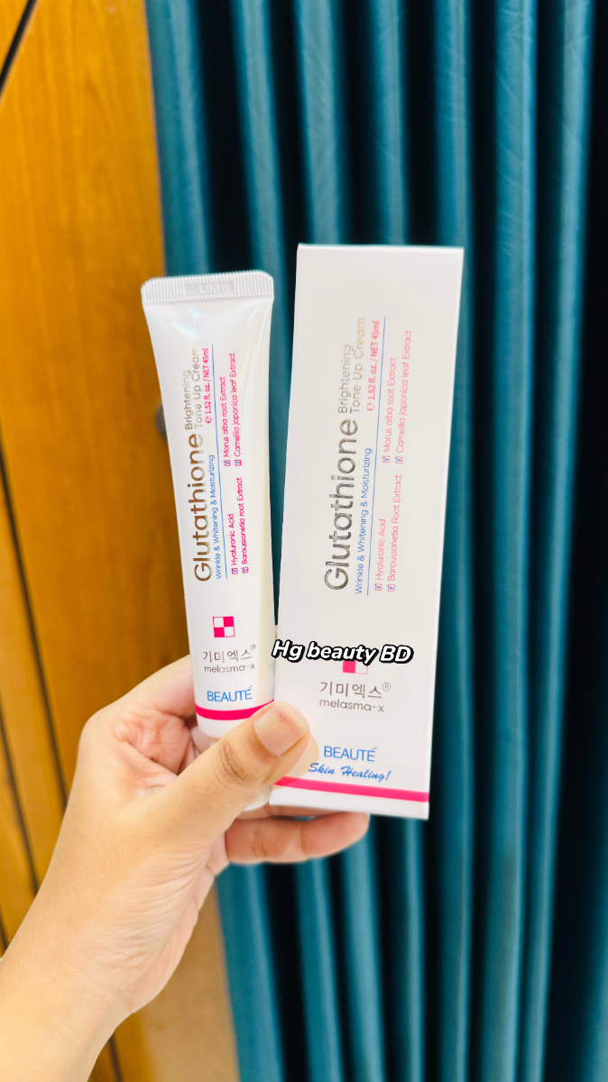glutathione topical gel 15 oz ACS 200 Silver-Glutathione Gel main image 1